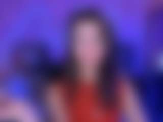 hazel-wilde's Live Sex Cam Show