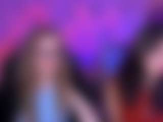 Live cam show with hazel-wilde - Young Adult on madthumbs