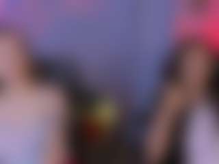 Live cam show with hazel-wilde - Lingerie on Camsoda