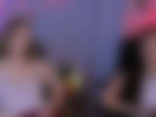 hazel-wilde's Live Sex Cam Show
