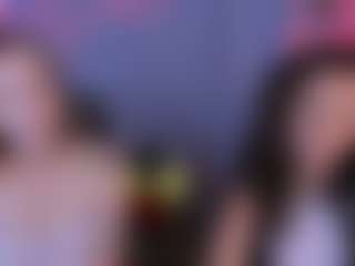 hazel-wilde's Live Sex Cam Show