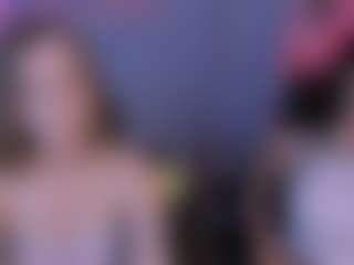hazel-wilde's Live Sex Cam Show
