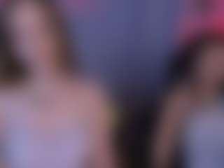hazel-wilde's Live Sex Cam Show