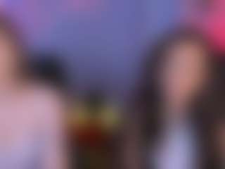hazel-wilde's Live Sex Cam Show