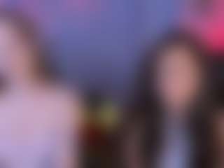 hazel-wilde's Live Sex Cam Show
