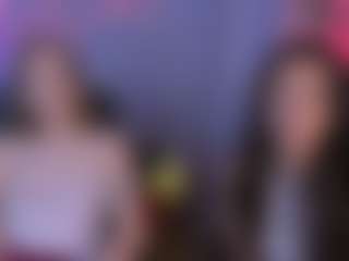 hazel-wilde's Live Sex Cam Show