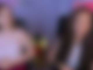 hazel-wilde's Live Sex Cam Show
