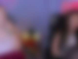 hazel-wilde's Live Sex Cam Show