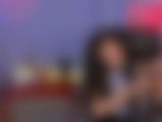 hazel-wilde's Live Sex Cam Show