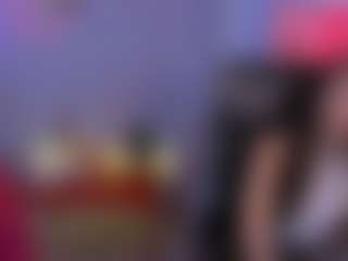 Live cam show with hazel-wilde - Young Adult on sexytreat.net