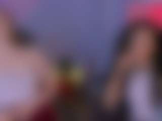 hazel-wilde's Live Sex Cam Show