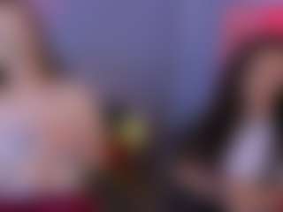 hazel-wilde's Live Sex Cam Show