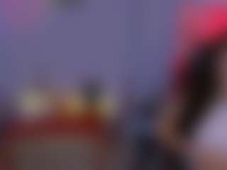 Live cam show with hazel-wilde - Cock Rating on Camsoda