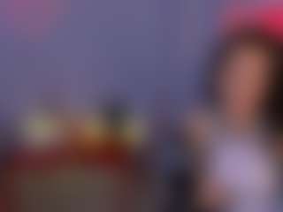 hazel-wilde's Live Sex Cam Show