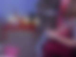 hazel-wilde's Live Sex Cam Show