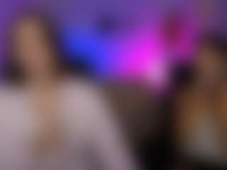hazel-wilde's Live Sex Cam Show
