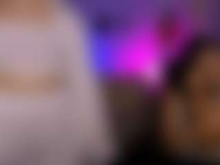Live cam show with hazel-wilde - Handjob on Camsoda