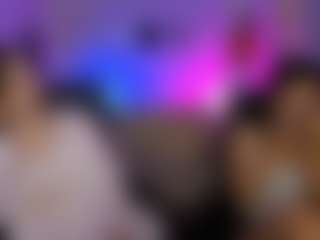 hazel-wilde's Live Sex Cam Show