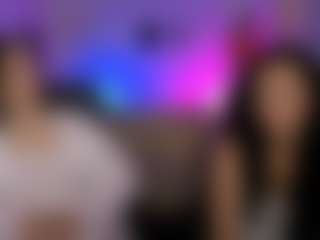 Live cam show with hazel-wilde - White Teen (18+) on Camsoda