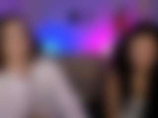 hazel-wilde's Live Sex Cam Show