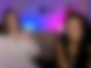 Live cam show with hazel-wilde - New Lovense on Camsoda