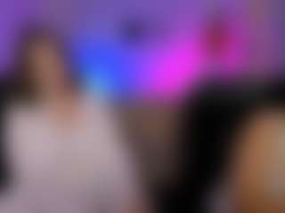 hazel-wilde's Live Sex Cam Show