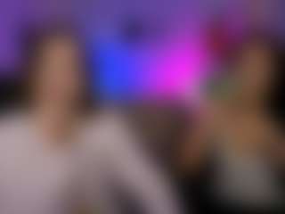 Live cam show with hazel-wilde - Handjob on Camsoda