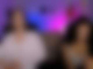 hazel-wilde's Live Sex Cam Show
