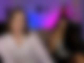 hazel-wilde's Live Sex Cam Show
