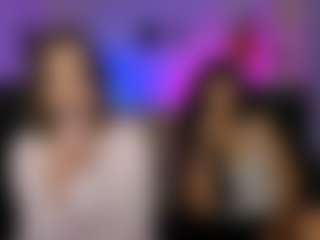 hazel-wilde's Live Sex Cam Show