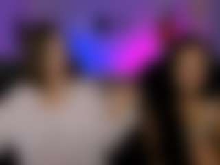 hazel-wilde's Live Sex Cam Show