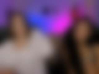 hazel-wilde's Live Sex Cam Show