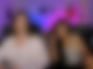 hazel-wilde's Live Sex Cam Show