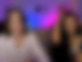 hazel-wilde's Live Sex Cam Show