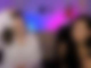 hazel-wilde's Live Sex Cam Show