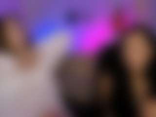hazel-wilde's Live Sex Cam Show