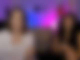 hazel-wilde's Live Sex Cam Show
