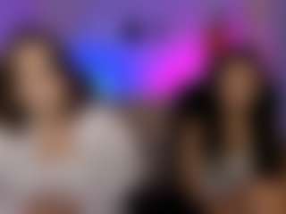hazel-wilde's Live Sex Cam Show
