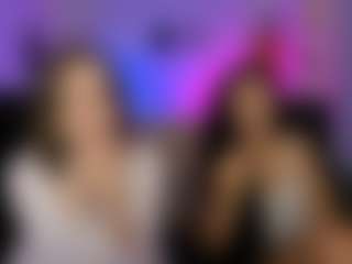 hazel-wilde's Live Sex Cam Show