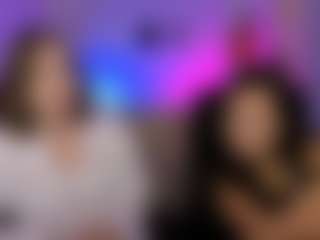 hazel-wilde's Live Sex Cam Show