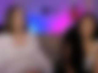 hazel-wilde's Live Sex Cam Show