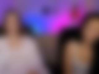 hazel-wilde's Live Sex Cam Show
