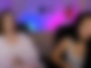 hazel-wilde's Live Sex Cam Show