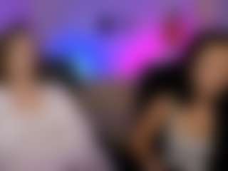 Live cam show with hazel-wilde - Natural on Camsoda