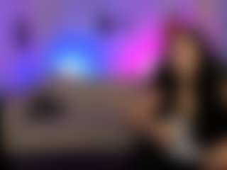 Live cam show with hazel-wilde - Handjob on Camsoda
