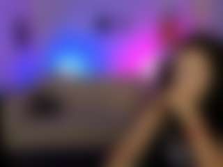 hazel-wilde's Live Sex Cam Show