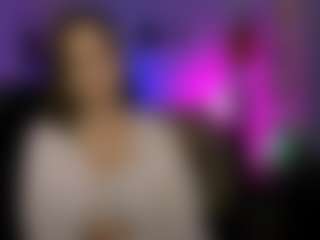 hazel-wilde's Live Sex Cam Show