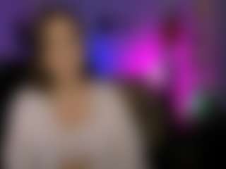 hazel-wilde's Live Sex Cam Show