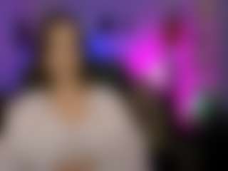 Live cam show with hazel-wilde - Brown Eyes on madthumbs