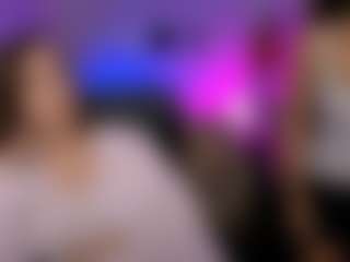 hazel-wilde's Live Sex Cam Show